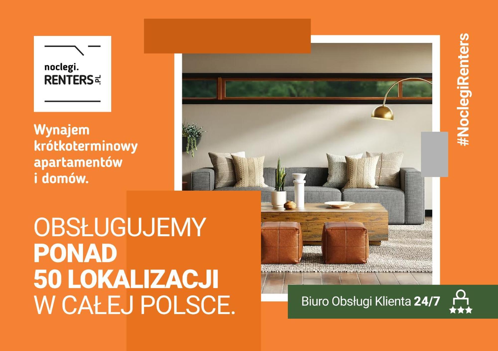 Stylish Kosciuszki Apartaments Near The Market Square With Free Garage Wroclaw By Noclegi Renters Exteriör bild