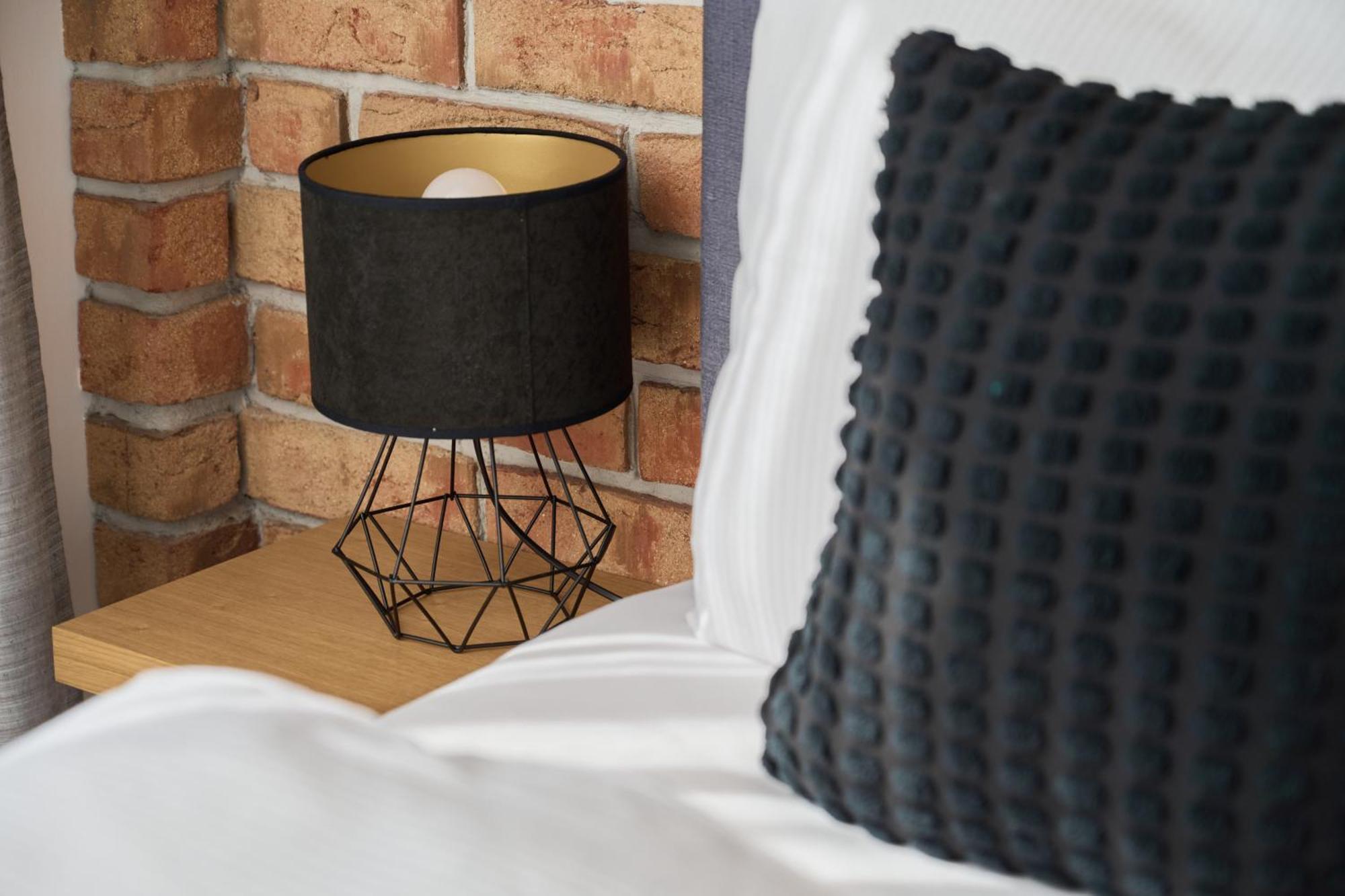Stylish Kosciuszki Apartaments Near The Market Square With Free Garage Wroclaw By Noclegi Renters Exteriör bild